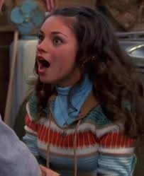 Jackie Burkhart Gif Hunt