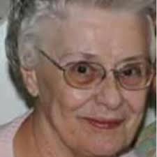 Ruth Marilyn Stumbaugh Obituary April 10, 2021