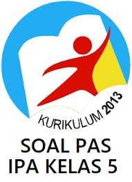 Soal tema 1 kelas 5 dan kunci jawaban ini dapat digunakan menghadapi ulangan hariannya atau latihan soal uas tema 1 kelas 5 dan soal uts kelas 5 tema 1 subtema 2. Soal Pas Ipa Kelas 5 Sd Mi Adrimuh