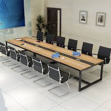 Maybe you would like to learn more about one of these? Conference Table Condo Townhome Metro Manila Philippines Brand New 2nd Hand For Sale Page 1