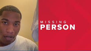 Cerebral palsy not keeping brothers from tackling Ironman Triathlon