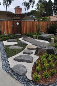 If you're looking for diy zen garden ideas, you can use my craft as a basis for your own. 41 Magical Peaceful Zen Garden Designs And Ideas 2021