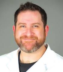 ON A MISSION FOR THE KIDS