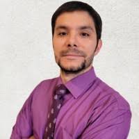 1000+ "Vejar" profiles