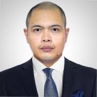 50+ (na) “Dave Eric” profile