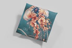 Image result for Delta 209