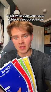 Video posted by Comedienne August O'neal (@comedienneaugust.oneal)