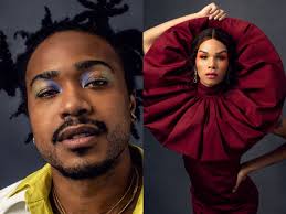 For Trans People, Transitioning Has No Before or After