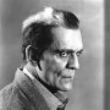 Die Rache des Toten (aka. Der wandelnde Leichnam)