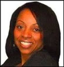 Tracey J. Simmons Obituary