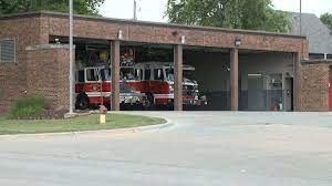The omaha fire department consists of 24 fire stations under 7 battalion chiefs. Two More Omaha Fire Stations Have Positive Covid 19 Cases