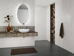 Badezimmer Ideen Katalog Badezimmer Ideen Fliesen Badezimmer Ideen Bad Design Ideen Bathroom Interior Design Bathroom Interior Tile Bathroom