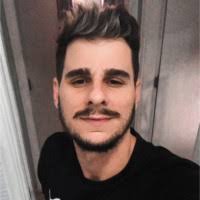 100+ "Luis Bedon" profiles