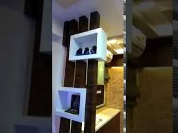 1 bhk home interior design by civillane.com get free itemized estimate here: 1 Bhk Home Interior Design Idea Byby Kumar Interior Call For Details 9 1 Bhk Interior Design Home Interior Design House Interior