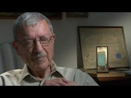 Harold B. Leith Collection