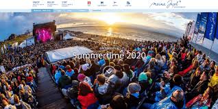 See 494 traveler reviews, 386 candid photos, and great deals for white sands hotel, ranked #2 of 2 hotels in portmarnock and. Summertime Und White Sands Sind Abgesagt Norderney Nordsee Magazin