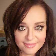 Mandy Cavazos's Instagram, Twitter & Facebook