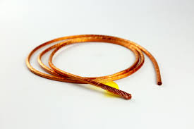 国产精品亚洲片-在线观看不卡顿-深入挖掘热门事件