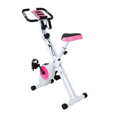The number in parentheses below each drawing is the key number of the part, from the part list near the end of this manual. Gold S Gym Smr Bike All Products Are Discounted Cheaper Than Retail Price Free Delivery Returns Off55