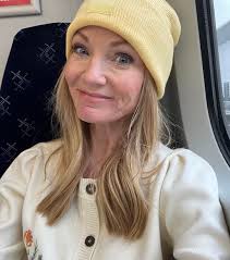 I dropped out of 6th year at school with an eating disorder (despite  perfect grades). I left university after a few months following a nervous  breakdown. I barely managed to keep a