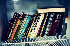 Publicado em baixar livros grátis, direitos humanos, gênero. Para Baixar De Graca Mais De 300 Livros De Humanidades