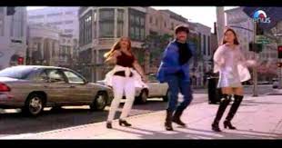 Ooee Baba Judaai Latest Bollywood Songs Hindi Movie Song Bollywood Songs