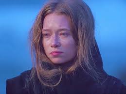 New Fleet Foxes Song "Fool's Errand"