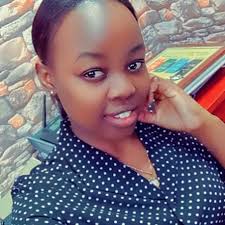 joy ruth (@joy.ruth) • Instagram photos and videos