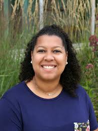 LaToya Taris-James — Strive Publishing & Bookstore