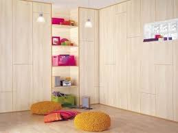 , interested in behavioral design, business ideas, art, ancient architecture and literature, not necessarily in… who is the best modular kitchen supplier in kolkata? Balabharathi Pvc Interior In Bangalore Architectural Design Firm In Madiwala Bangalore