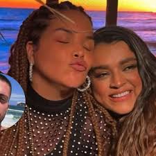Ex-RBD e queridinho do SBT é cotado pela Record para A Fazenda 2026; confira