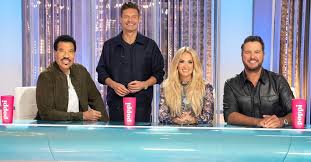 Kacie Mize Talks Her The Anonymous Elimination (EXCLUSIVE)