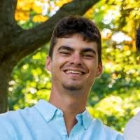 Nathan Boland Email & Phone Number