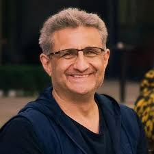 Top 2025 Marketplaces Seed Investors in San Francisco Bay Area