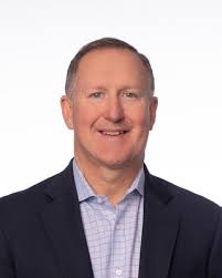 Stanley Black & Decker Announces Leadership Transition Plan