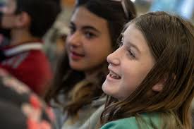 Graland's Approach to Learning