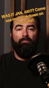 What Happened to Dj Matthews Jr