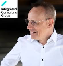 Lena Charlotte Bender