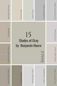 Home decor, home furnishings, bedding, & bath | ralph lauren shop home decor, home furnishings, bedding, and bath selections for the perfect additions to any home. 240 Top Gray Paint Colors Ideas Paint Colors House Colors Paint Colors For Home