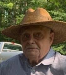 William Cade's Instagram, Twitter & Facebook