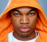 de Megaman: Album Top 100: Metallica in 26 landen bovenaan