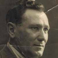 Manuel Rodolfo Cornero (1881–Fallecido)