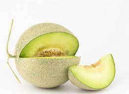 Melon png you can download 34 free melon png images. Wajib Tahu Ternyata Kulit Buah Melon Punya Manfaat Luar Biasa Bagi Tubuh Jangan Sampai Shock Saat Tahu Semua Halaman Sajian Sedap