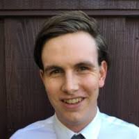 Brian Ponte's Instagram, Twitter & Facebook