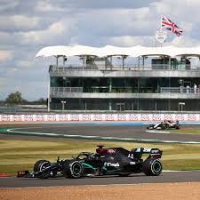 So whether your just looking for info, or you'd like to help, why not drop by and see the formula 1 wiki! A Formula 1 Season Like No Other The New York Times