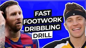 Understand Soccer Channel Story