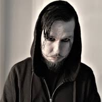 Russell Moongazer Gilmore