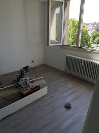 Du suchst eine wohnung für einen bestimmten zeitraum in kaiserslautern? 2 Zimmer Wohnung Zu Vermieten Mainzerstr 4 67657 Kaiserslautern Innenstadt Mapio Net