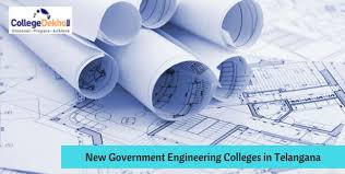 Get the latest telangana news in english at the news minute. Telangana Govt To Set Up New Government Engineering Colleges Collegedekho