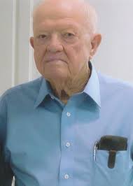 Henry Carl Mueller, Jr.